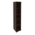88bb413c-39ca-11e9-bad5-a4bf012fe240_672b467d-ec50-11ea-bb3b-a4bf012fe240.png