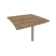 c1377be2-5058-11e9-bae2-a4bf012fe240_ce0060db-ec49-11ea-bb3b-a4bf012fe240.png