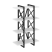252ef285-eec5-11eb-bb7d-ac1f6bc34175_e72247e2-f35f-11eb-bb7d-ac1f6bc34175