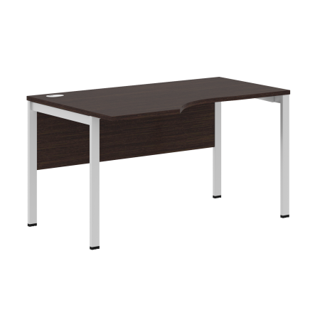 XMCET_149_L__legno_temnyy.png