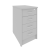 А.ТП-4.1F-S VM