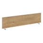 FWBP_1535_Ekran_dlya_rabochey_stantsii_grafit_buk.png