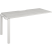 Модуль линейный на металлокаркасе Аргентум-МП НТМП.П-120Э 1200x730x750