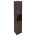 4b3270a9-1aff-11e9-bace-a4bf012fe240_bfcea347-2344-11eb-bb43-a4bf012fe240.png