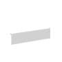 XDST_167_legno_dark_silver.jpg