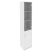 4b3270a1-1aff-11e9-bace-a4bf012fe240_93073fc6-2344-11eb-bb43-a4bf012fe240.png