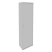 4b327079-1aff-11e9-bace-a4bf012fe240_75b5db2b-233c-11eb-bb43-a4bf012fe240.png