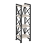 1f2777ab-eec5-11eb-bb7d-ac1f6bc34175_74cfe279-f35f-11eb-bb7d-ac1f6bc34175