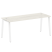 Стол письменный Metal System Style БА.СП-5 1800x720x750