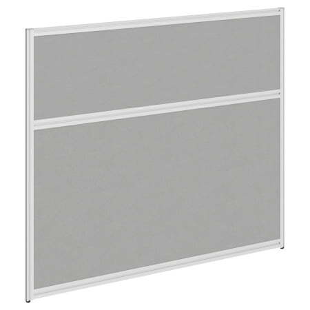 RP115SS140_grey.jpg