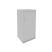 4b3270d1-1aff-11e9-bace-a4bf012fe240_89a07a21-2347-11eb-bb43-a4bf012fe240.png