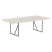 LCT_2412___Stol_dlya_zasedaniy_sosna_edmont.png