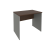03f2c37b-ccf3-11e6-b7c7-001e676e6494_4b5f2c20-2a67-11eb-bb44-a4bf012fe240.png