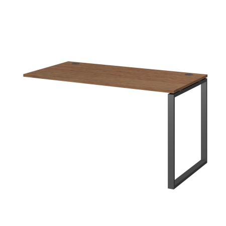 Модуль линейный Арго-М АМЭ.О-004.60 1600x600x760