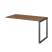 Модуль линейный Арго-М АМЭ.О-004.60 1600x600x760
