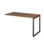 Модуль линейный Арго-М АМЭ.О-004.60 1600x600x760