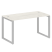 Стол письменный Metal System Style БО.СП-3 1400x720x750