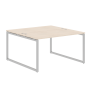 XQWST_1414___Stol_dvoynoy_belyy_antratsit.png