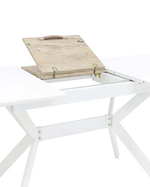 stol-obedennyj-orlando-raskladnoj-120-160-80-belyj__5_.jpg