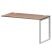 Модуль линейный Арго-М АМЭ.О-004.60 1600x600x760