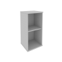 71c2fd2f-b596-11ec-bb8f-ac1f6bc34175_589be821-01de-11ed-bb9a-ac1f6bc34175.png