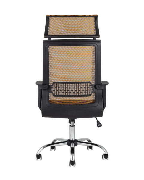 kreslo-ofisnoe-topchairs-style-oranzhevoe__4_.jpg