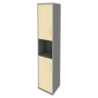 4b3270ab-1aff-11e9-bace-a4bf012fe240_ce5ac293-2344-11eb-bb43-a4bf012fe240.png