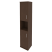 4b3270ab-1aff-11e9-bace-a4bf012fe240_ce5ac293-2344-11eb-bb43-a4bf012fe240.png