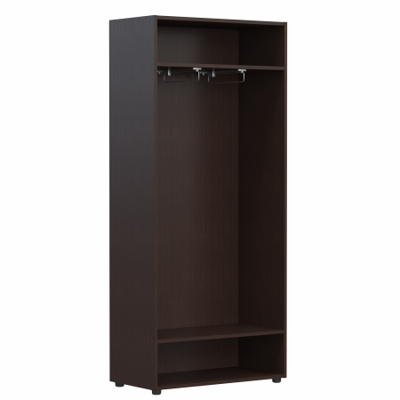 TCW_85_wenge.png