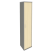 4b3270bd-1aff-11e9-bace-a4bf012fe240_da7c1066-2345-11eb-bb43-a4bf012fe240.png