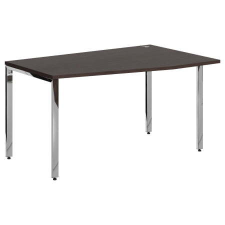 XGCT_149_R___Stol_ergonomichnyy_legno_dark.jpg