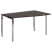 XGCT_149_R___Stol_ergonomichnyy_legno_dark.jpg