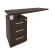 02448ab3-505a-11e9-bae2-a4bf012fe240_dce167af-ec59-11ea-bb3b-a4bf012fe240.png