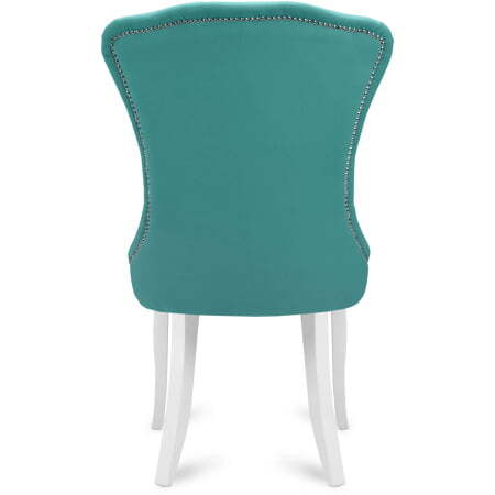 5,2