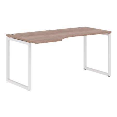 XQCET_169_L___Stol_ergonomichnyy_dub_sonoma_belyy.png