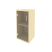 4b3270d3-1aff-11e9-bace-a4bf012fe240_9b8f1060-2347-11eb-bb43-a4bf012fe240.png