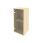 4b3270d3-1aff-11e9-bace-a4bf012fe240_9b8f1060-2347-11eb-bb43-a4bf012fe240.png