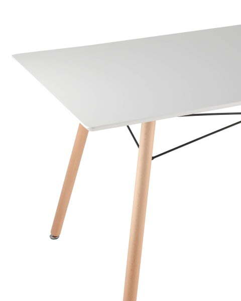 Stol_Eames_DSW_Rectangle_belyj__4__White.jpg