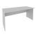 03f2c391-ccf3-11e6-b7c7-001e676e6494_324a9a34-2a69-11eb-bb44-a4bf012fe240.png