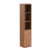 SU_1.1_wenge.jpg