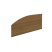 db3db458-0884-11e7-9044-001e676e6494_4319531f-28d5-11eb-bb44-a4bf012fe240.png