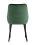 stul-dzhoan-velyur-zelenyj_White__6_.jpg