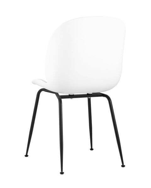 stul-beetle-plastik-belyj_White__4_.jpg