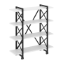 1f2777b7-eec5-11eb-bb7d-ac1f6bc34175_9863cf98-f35f-11eb-bb7d-ac1f6bc34175