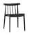 stul-ranch-chernyj_White__5_.jpg