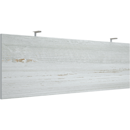 Модести-панель Аргентум-МП СММ25-16 1450x25x350