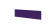 512051-violet.jpg