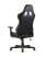 kreslo-sportivnoe-topchairs-camaro-zheltoe_White__6_.jpg