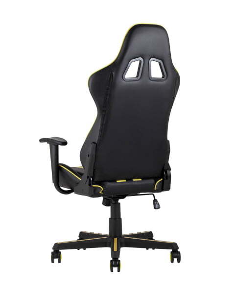 kreslo-sportivnoe-topchairs-camaro-zheltoe_White__4_.jpg