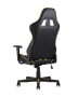 kreslo-sportivnoe-topchairs-camaro-zheltoe_White__6_.jpg
